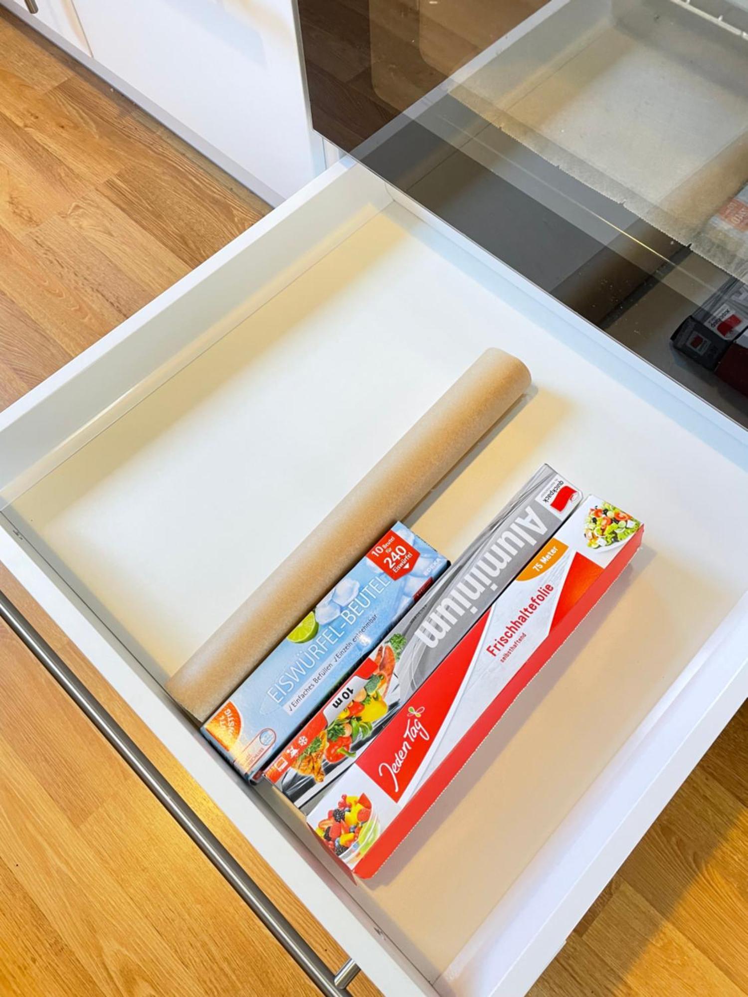 Wlan,Smart Tv,4 Betten, Zentral エムデン エクステリア 写真